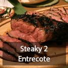 Steaky 2 Entrecote small